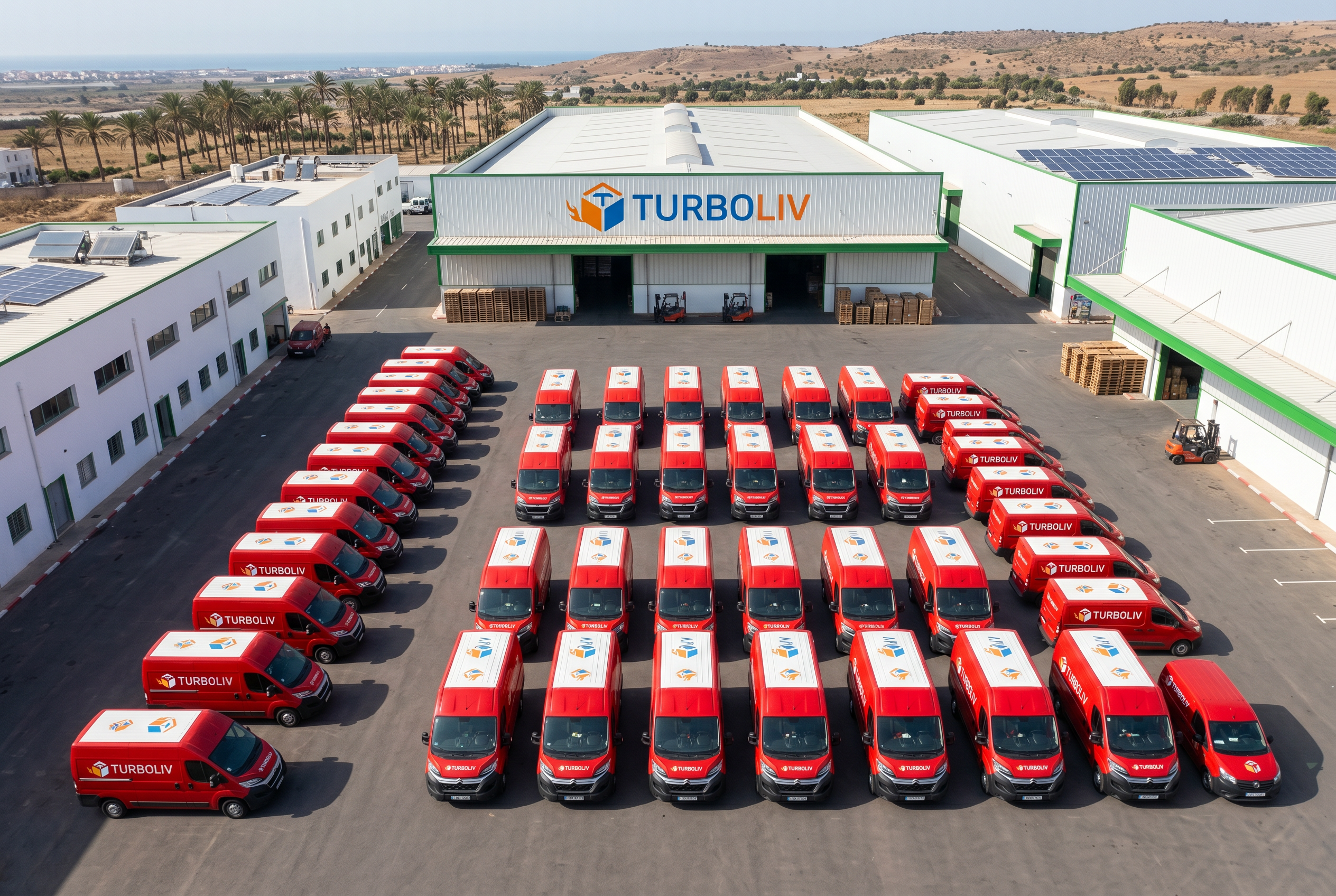 Flotte Turboliv